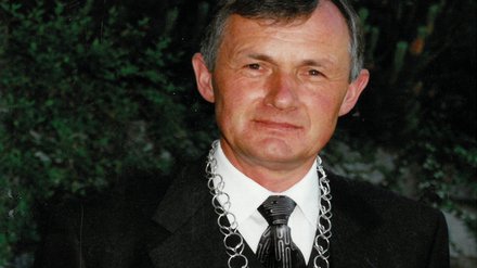 Tratterhof in Meransen: your hosts Tratterhof in Meransen: your hosts