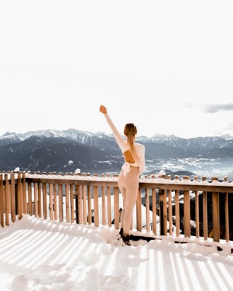 Tratterhof Bildergalerie – Mountain Sky Hotel Tratterhof Bildergalerie – Mountain Sky Hotel