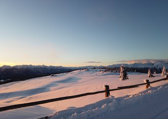 Galleria fotografica Tratterhof β Mountain Sky Hotel Galleria fotografica Tratterhof β Mountain Sky Hotel