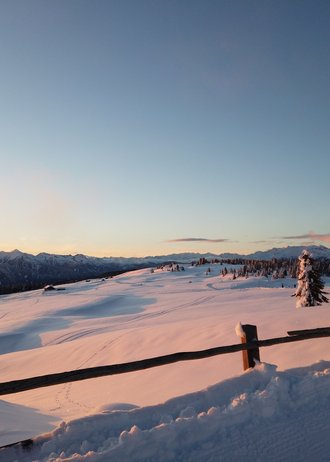 Tratterhof Bildergalerie – Mountain Sky Hotel Tratterhof Bildergalerie – Mountain Sky Hotel