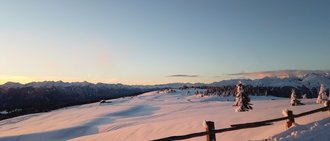 Tratterhof Bildergalerie – Mountain Sky Hotel Tratterhof Bildergalerie – Mountain Sky Hotel