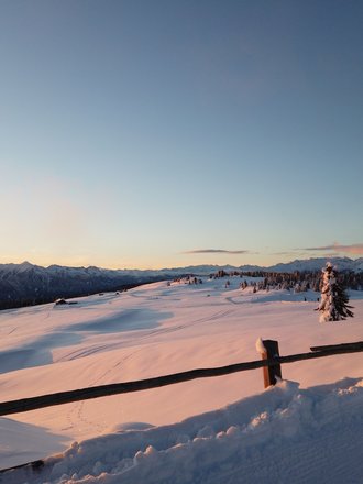 Tratterhof Mountain Sky Hotel: picture gallery Tratterhof Mountain Sky Hotel: picture gallery