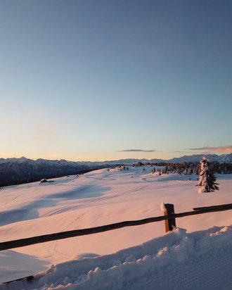Tratterhof Bildergalerie – Mountain Sky Hotel Tratterhof Bildergalerie – Mountain Sky Hotel