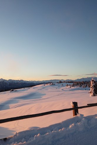 Tratterhof Mountain Sky Hotel: picture gallery Tratterhof Mountain Sky Hotel: picture gallery