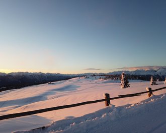 Tratterhof Bildergalerie – Mountain Sky Hotel Tratterhof Bildergalerie – Mountain Sky Hotel