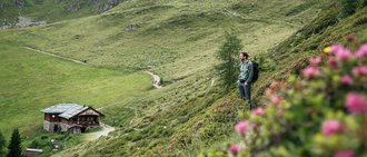 Tratterhof Bildergalerie – Mountain Sky Hotel Tratterhof Bildergalerie – Mountain Sky Hotel