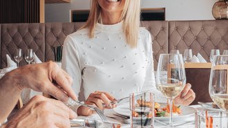 Galleria fotografica Tratterhof β Mountain Sky Hotel Galleria fotografica Tratterhof β Mountain Sky Hotel