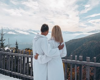 Tratterhof Bildergalerie – Mountain Sky Hotel Tratterhof Bildergalerie – Mountain Sky Hotel