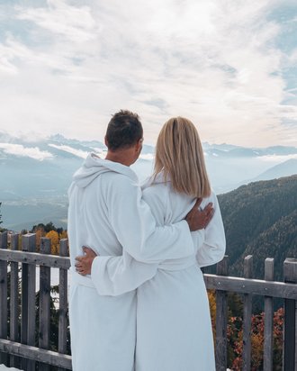 Tratterhof Bildergalerie – Mountain Sky Hotel Tratterhof Bildergalerie – Mountain Sky Hotel