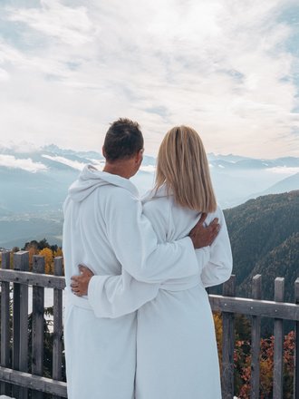 Tratterhof Bildergalerie – Mountain Sky Hotel Tratterhof Bildergalerie – Mountain Sky Hotel