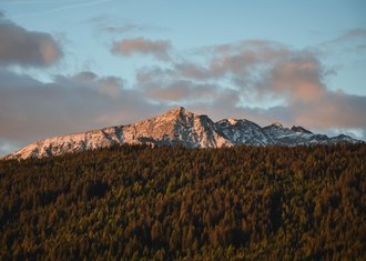 Tratterhof Bildergalerie – Mountain Sky Hotel Tratterhof Bildergalerie – Mountain Sky Hotel