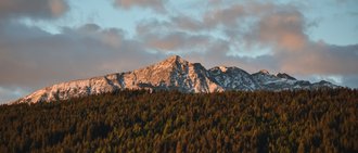 Tratterhof Bildergalerie – Mountain Sky Hotel Tratterhof Bildergalerie – Mountain Sky Hotel