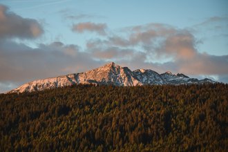 Tratterhof Bildergalerie – Mountain Sky Hotel Tratterhof Bildergalerie – Mountain Sky Hotel