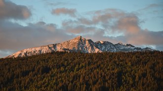 Galleria fotografica Tratterhof β Mountain Sky Hotel Galleria fotografica Tratterhof β Mountain Sky Hotel