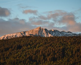 Tratterhof Bildergalerie – Mountain Sky Hotel Tratterhof Bildergalerie – Mountain Sky Hotel