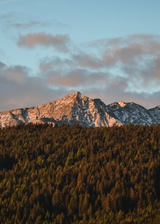 Galleria fotografica Tratterhof β Mountain Sky Hotel Galleria fotografica Tratterhof β Mountain Sky Hotel