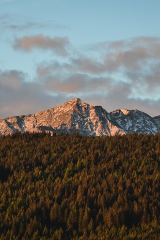 Tratterhof Bildergalerie – Mountain Sky Hotel Tratterhof Bildergalerie – Mountain Sky Hotel