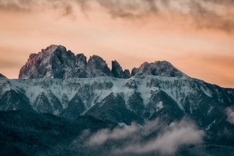 Tratterhof Bildergalerie – Mountain Sky Hotel Tratterhof Bildergalerie – Mountain Sky Hotel