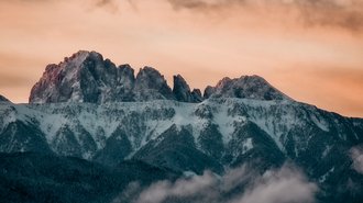 Galleria fotografica Tratterhof β Mountain Sky Hotel Galleria fotografica Tratterhof β Mountain Sky Hotel