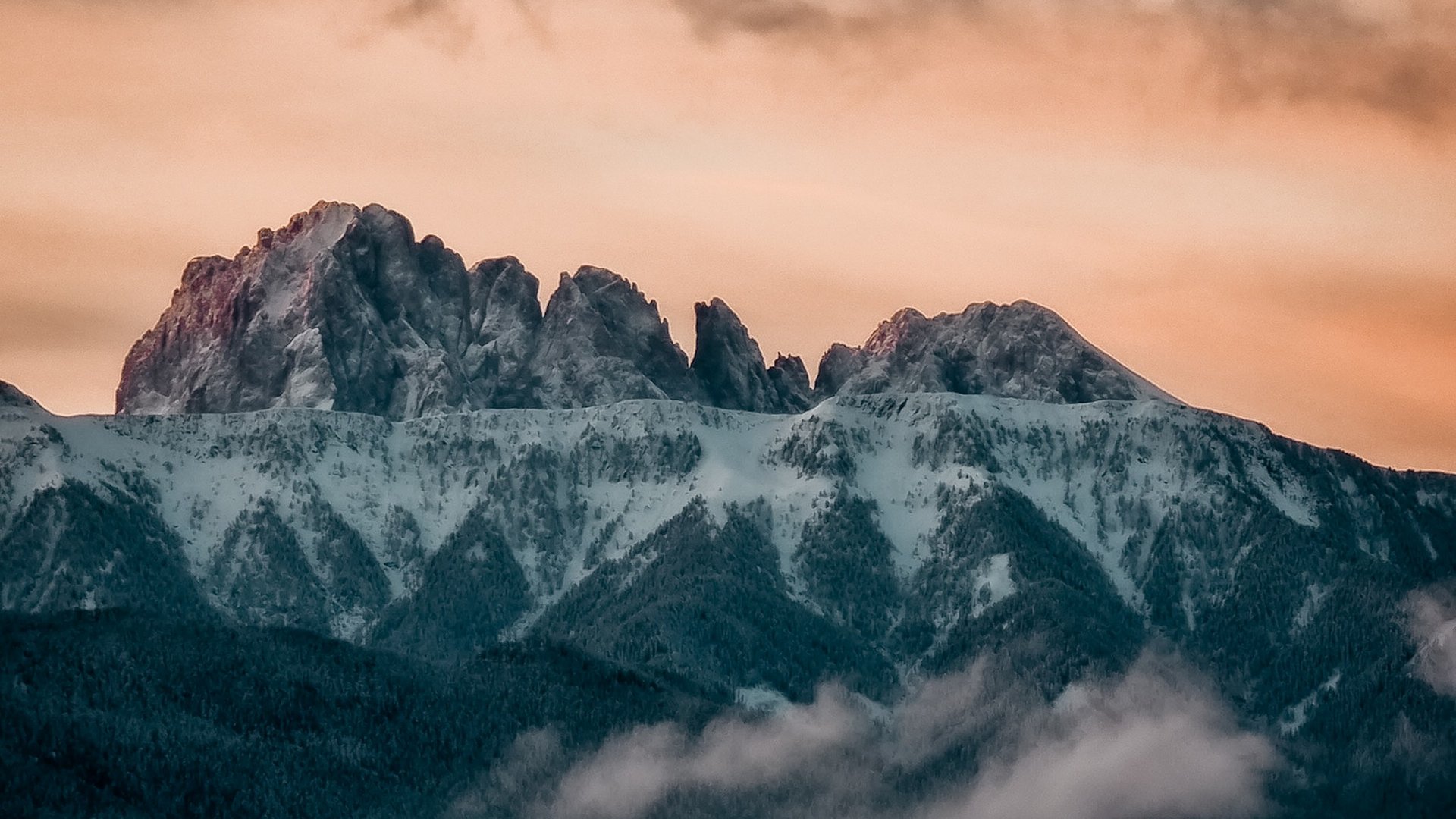 A holiday for couples and...families A holiday for couples and...families