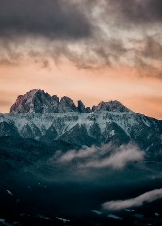 Tratterhof Bildergalerie – Mountain Sky Hotel Tratterhof Bildergalerie – Mountain Sky Hotel