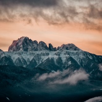 Tratterhof Bildergalerie – Mountain Sky Hotel Tratterhof Bildergalerie – Mountain Sky Hotel