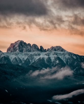 Tratterhof Bildergalerie – Mountain Sky Hotel Tratterhof Bildergalerie – Mountain Sky Hotel