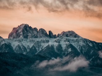 Tratterhof Bildergalerie – Mountain Sky Hotel Tratterhof Bildergalerie – Mountain Sky Hotel