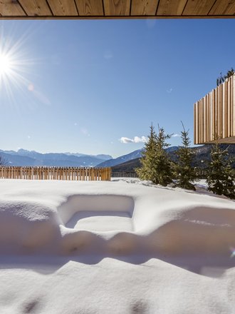 Tratterhof Bildergalerie – Mountain Sky Hotel Tratterhof Bildergalerie – Mountain Sky Hotel