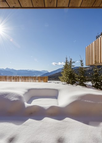 Tratterhof Bildergalerie – Mountain Sky Hotel Tratterhof Bildergalerie – Mountain Sky Hotel