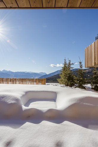 Tratterhof Bildergalerie – Mountain Sky Hotel Tratterhof Bildergalerie – Mountain Sky Hotel