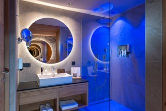 Tratterhof Bildergalerie – Mountain Sky Hotel Tratterhof Bildergalerie – Mountain Sky Hotel