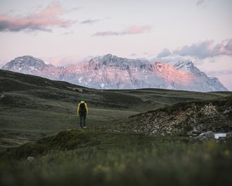 Tratterhof Bildergalerie – Mountain Sky Hotel Tratterhof Bildergalerie – Mountain Sky Hotel