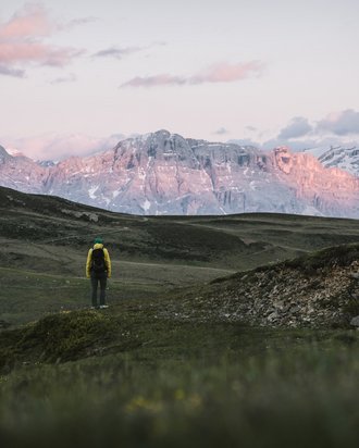 Tratterhof Bildergalerie – Mountain Sky Hotel Tratterhof Bildergalerie – Mountain Sky Hotel