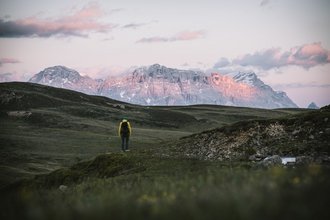 Tratterhof Mountain Sky Hotel: picture gallery Tratterhof Mountain Sky Hotel: picture gallery