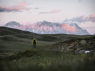 Galleria fotografica Tratterhof β Mountain Sky Hotel Galleria fotografica Tratterhof β Mountain Sky Hotel