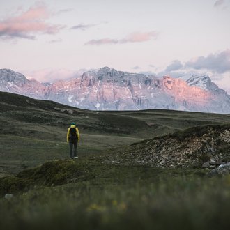 Galleria fotografica Tratterhof β Mountain Sky Hotel Galleria fotografica Tratterhof β Mountain Sky Hotel