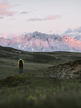 Tratterhof Bildergalerie – Mountain Sky Hotel Tratterhof Bildergalerie – Mountain Sky Hotel
