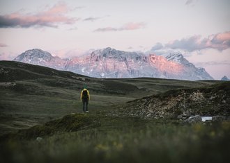Tratterhof Bildergalerie – Mountain Sky Hotel Tratterhof Bildergalerie – Mountain Sky Hotel