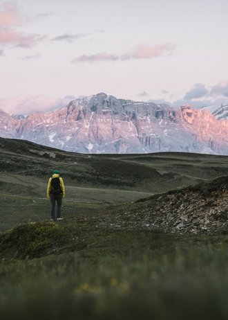 Tratterhof Bildergalerie – Mountain Sky Hotel Tratterhof Bildergalerie – Mountain Sky Hotel