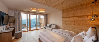 Tratterhof Bildergalerie – Mountain Sky Hotel Tratterhof Bildergalerie – Mountain Sky Hotel