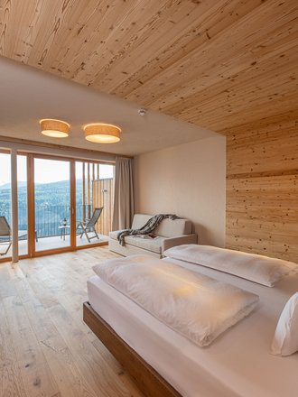 Tratterhof Bildergalerie – Mountain Sky Hotel Tratterhof Bildergalerie – Mountain Sky Hotel