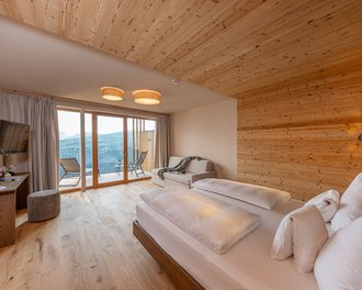 Tratterhof Bildergalerie – Mountain Sky Hotel Tratterhof Bildergalerie – Mountain Sky Hotel