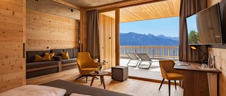 Tratterhof Bildergalerie – Mountain Sky Hotel Tratterhof Bildergalerie – Mountain Sky Hotel