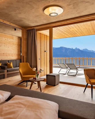 Tratterhof Bildergalerie – Mountain Sky Hotel Tratterhof Bildergalerie – Mountain Sky Hotel