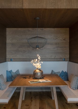 Tratterhof Bildergalerie – Mountain Sky Hotel Tratterhof Bildergalerie – Mountain Sky Hotel