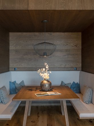 Tratterhof Bildergalerie – Mountain Sky Hotel Tratterhof Bildergalerie – Mountain Sky Hotel