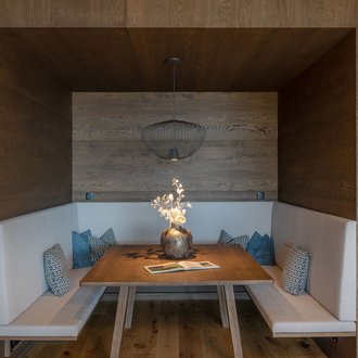 Tratterhof Bildergalerie – Mountain Sky Hotel Tratterhof Bildergalerie – Mountain Sky Hotel