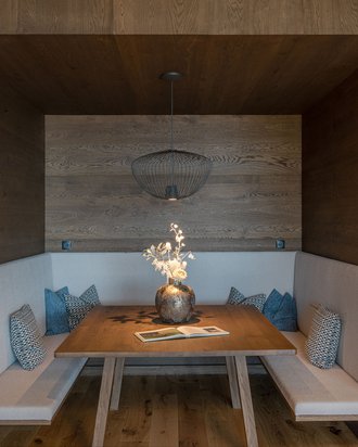 Tratterhof Bildergalerie – Mountain Sky Hotel Tratterhof Bildergalerie – Mountain Sky Hotel