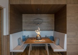 Tratterhof Bildergalerie – Mountain Sky Hotel Tratterhof Bildergalerie – Mountain Sky Hotel